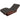 NuWave™ Relaxation Lounger / Salt Room Edition by Living Earth Crafts