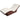 NuWave™ Relaxation Lounger / Salt Room Edition by Living Earth Crafts