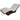 NuWave S™ Relaxation Lounger by Living Earth Crafts