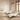 NuWave S™ Relaxation Lounger by Living Earth Crafts