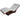 NuWave S™ Relaxation Lounger by Living Earth Crafts