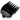 Nylon #4 Attachment Comb For 1/2" Cuts by Wahl