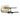 Oakworks QuickLock Face Rest including Aero-Cel crescent