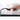 Oakworks Slimline Trolley / Customizable Storage Options to Save Space by Oakworks