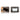 Oakworks Slimline Trolley / Customizable Storage Options to Save Space by Oakworks