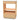Oakworks Trolley / Functional Elegance for Your Spa Room by Oakworks