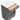 Oakworks Trolley / Functional Elegance for Your Spa Room by Oakworks