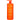 Obliphica Seaberry Conditioner Fine to Medium / 33.8 oz. - 1,000 mL.