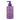 Obliphica Seaberry Conditioner Thick to Coarse / 33.8 oz. - 1,000 mL.