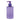 Obliphica Seaberry Curl Control / 10 oz. - 300 mL.