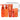 Obliphica Seaberry Fine to Medium Travel Kit - (1) Seaberry Shampoo Fine to Medium + (1) Seaberry Conditioner Fine to Medium + (1) Seaberry Mask Fine to Medium + (1) Seaberry Serum Fine to Medium