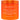 Obliphica Seaberry Hair Mask Fine to Medium / 16.9 oz. - 500 grams