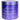 Obliphica Seaberry Hair Mask Thick to Coarse / 16.9 oz. - 500 grams