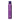 Obliphica Seaberry Quick-Dry Volume Spray / 5.7 oz. - 170 mL.
