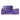 Obliphica Seaberry Regimen Thick to Coarse - Seaberry Shampoo Thick to Coarse + Seaberry Hair Mask Thick to Coarse + Seaberry Serum Thick to Coarse