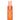 Obliphica Seaberry Serum Fine to Medium / 0.5 oz. - 15 mL.