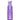 Obliphica Seaberry Serum Thick to Coarse / 0.5 oz. - 15 mL.