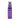 Obliphica Seaberry Serum Thick to Coarse / 2.2 oz. - 65 mL.