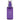 Obliphica Seaberry Serum Thick to Coarse / 4.3 oz. - 125 mL.