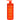 Obliphica Seaberry Shampoo Fine to Medium / 33.8 oz. - 1,000 mL.
