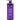 Obliphica Seaberry Shampoo Thick to Coarse / 10 oz. - 300 mL.