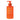 Obliphica Seaberry Styling Cream / 10 oz. - 300 mL.