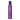 Obliphica Seaberry Thickening Mousse / 8.4 oz. - 250 mL.