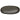 Oblong Contour Stone