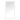 Odessey Wall Hanging Full Length Mirror by Deco Salon Furniture