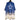 Officially Licensed NFL Salon Capes - 55"W x 60"L - Dallas Cowboys