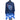 Officially Licensed NFL Salon Capes - 55"W x 60"L - Tennessee Titans