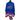 Officially Licensed NFL Salon Capes - Buffalo Bills