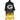 Officially Licensed NFL Salon Capes - Green Bay Packers