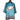 Officially Licensed NFL Salon Capes -Philadelphia Eagles