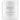 OFRA Brightening Mask - A Complexion Fixer That Removes Dead Skin and Brightens / 6 oz. - 180 mL. by OFRA Cosmetics