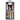 OFRA Cosmetologist's Portfolio - Small -Medium/Deep - A Starter Kit for Cosmetology Students Perfect for Medium to Deep Shades by OFRA Cosmetics