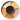OFRA Deep Corrector Wheel - Concealer Wheel With Brightening and Contouring Shades For Deeper Skin Tones by OFRA Cosmetics