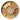 OFRA Derma Tones Corrector Wheel - Concealer Wheel With Brightening and Contouring Shades For Light To Medium Skin Tones by OFRA Cosmetics