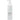 OFRA Dual Action Cleanser with Scrub - 2-in-1 Cleansing and Exfoliating / 8 oz. - 240 mL. by OFRA Cosmetics