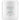 OFRA Enzymatic Pumpkin Peel - An Exfoliating Peel Made With Pumpkin Enzymes, AHAs, and BHAs to Renew and Restore Skin / 6 oz. - 180 mL. by OFRA Cosmetics