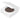 OFRA Eyeshadow - Bark - a Cool-Toned Dark Brown / 3 Grams by OFRA Cosmetics