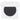 OFRA Eyeshadow - Slate - a Dark Charcoal / 3 Grams by OFRA Cosmetics
