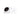 OFRA Fixline Eyeliner Gel - Black - From Flicks To Tightlining, Use This Black Gel Liner For Everything / 4 Grams by OFRA Cosmetics