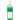 OFRA Foaming Kiwi Cleanser - An Everyday Foaming Cleanser for All Skin Types / 5 oz. - 150 mL. by OFRA Cosmetics