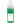 OFRA Foaming Kiwi Cleanser - An Everyday Foaming Cleanser for All Skin Types / 5 oz. - 150 mL. by OFRA Cosmetics