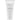OFRA Glorious Massage Cream / 6 oz. - 180 mL. by OFRA Cosmetics