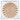 OFRA Highlighter - Rodeo Drive - A Universally Flattering Champagne / 7 grams by OFRA Cosmetics