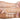 OFRA Highlighter - Rodeo Drive - A Universally Flattering Champagne / 7 grams by OFRA Cosmetics