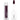 OFRA Lip Gloss - Bordeaux - An Opaque Shimmering Deep Plum / 3.5 mL. - 1.1 oz. by OFRA Cosmetics