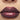 OFRA Lip Gloss - Bordeaux - An Opaque Shimmering Deep Plum / 3.5 mL. - 1.1 oz. by OFRA Cosmetics